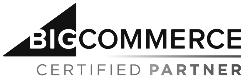 2100-MAGENTO BigCommerce Certified Partner