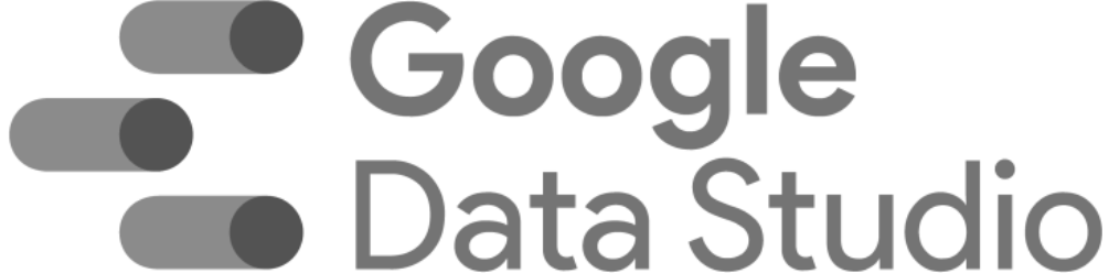 2100-MAGENTO Google Data Studio