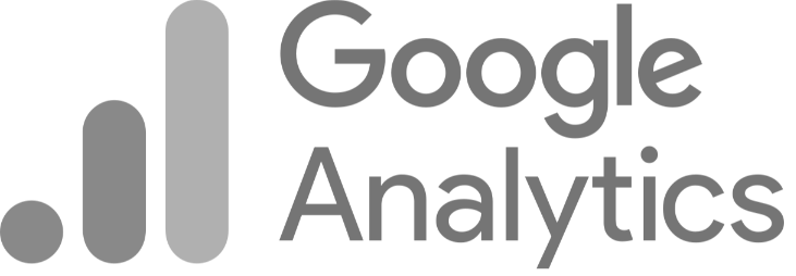 2100-MAGENTO Google Analytics