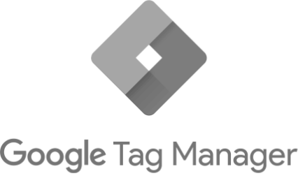 2100-MAGENTO Google Tag Manager
