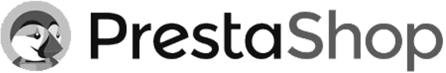 2100-MAGENTO PrestaShop Partner