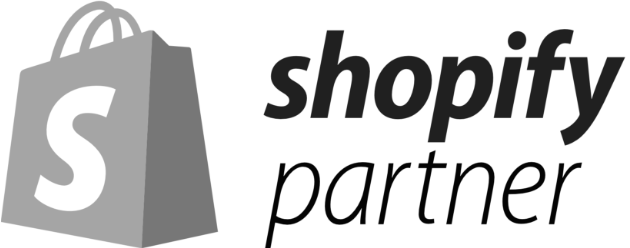2100-MAGENTO Shopify Partner