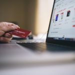 ¿Afectará la PSD2 a la conversión de tu ecommerce?