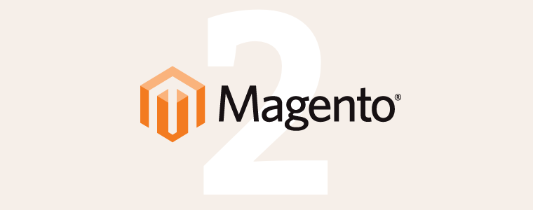 magento