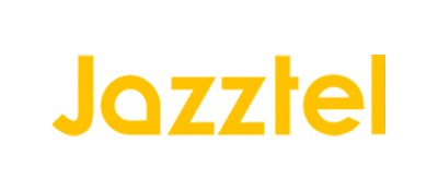 jazztel