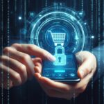 La seguridad en ecommerce: protegiendo a tus clientes y tu negocio.