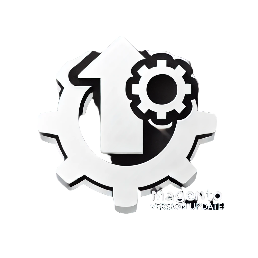 upgrade Magento