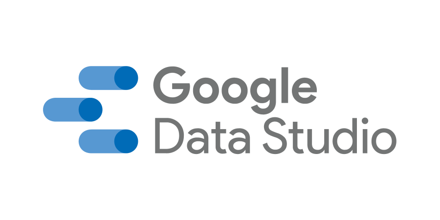 Google-Data-Studio