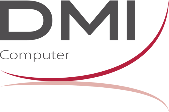 dmi-computer