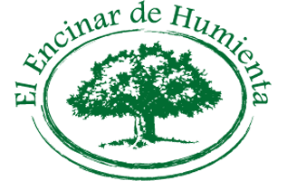 encinar-de-humienta