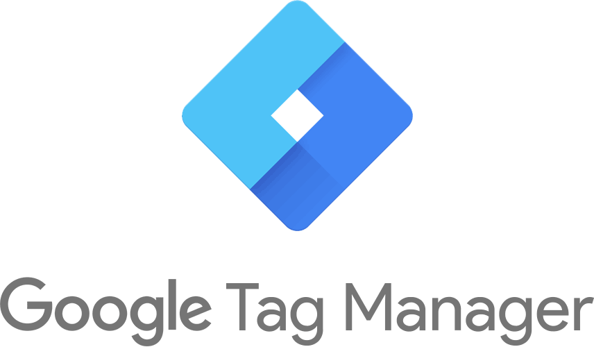 google-tag-manager