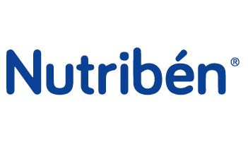 nutriben