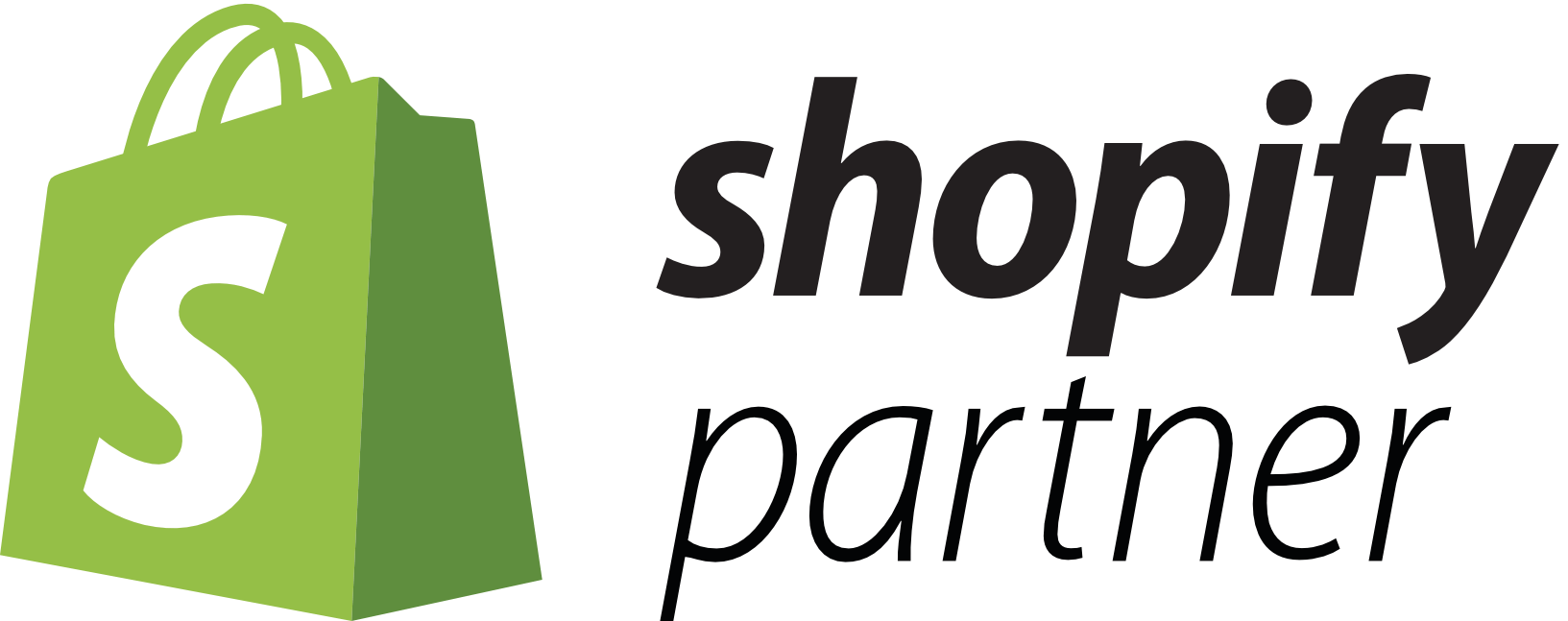 shopify