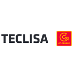 teclisa