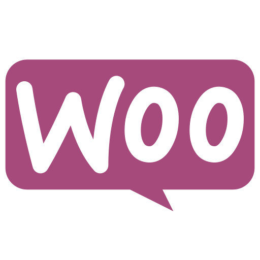 woocommerce