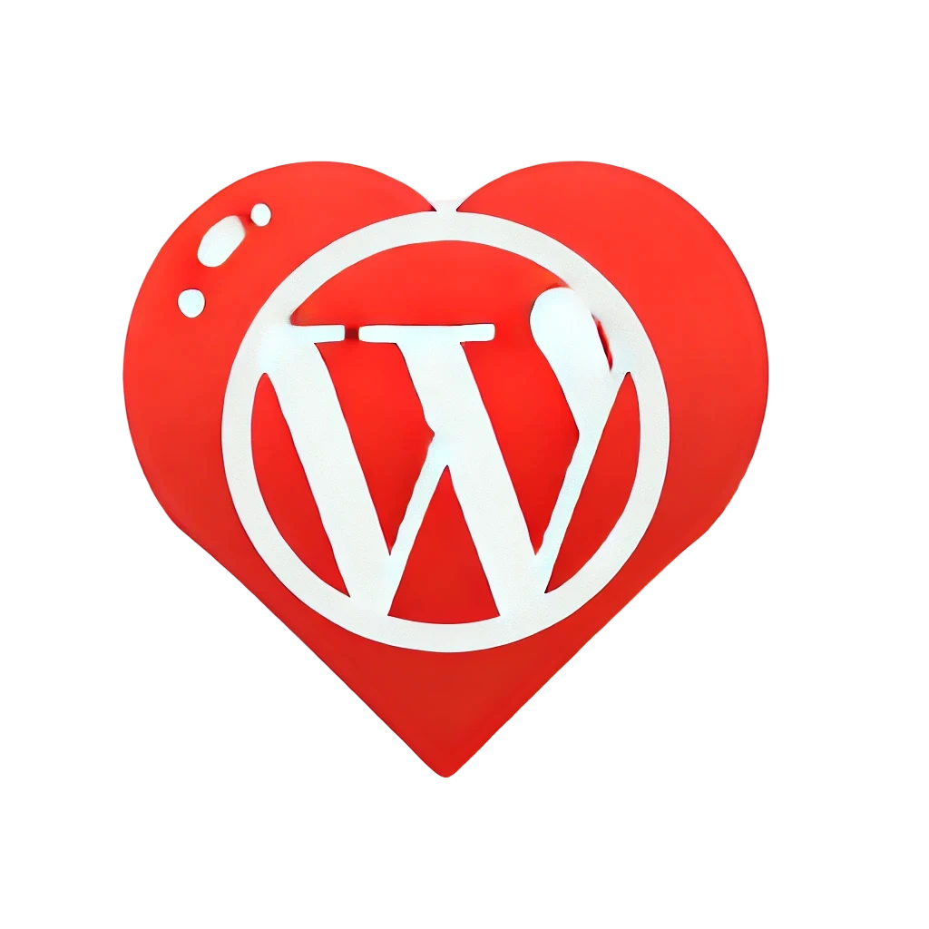 integracion con wordpress