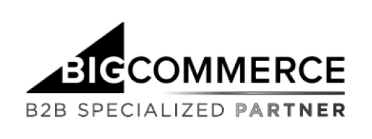 0000-HOME BigCommerce B2B Edition