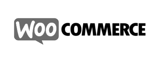 0000-HOME WooCommerce